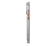MAGEASY Bright M do iPhone 17 Pro Max (Transparent/Coral Ring ) - 1416029 - zdjęcie 6